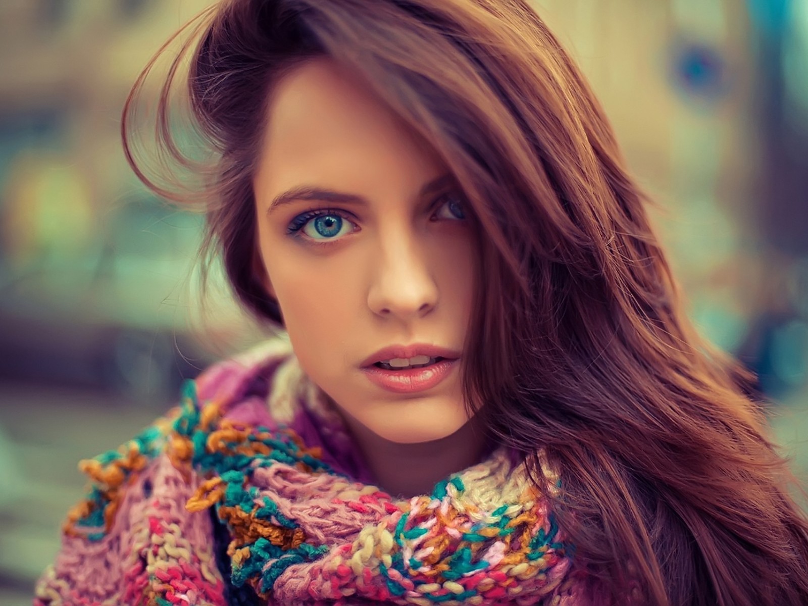 378064-1600x1200-1 378064-1600x1200-1 Shortcodes 378064 1600x1200 1