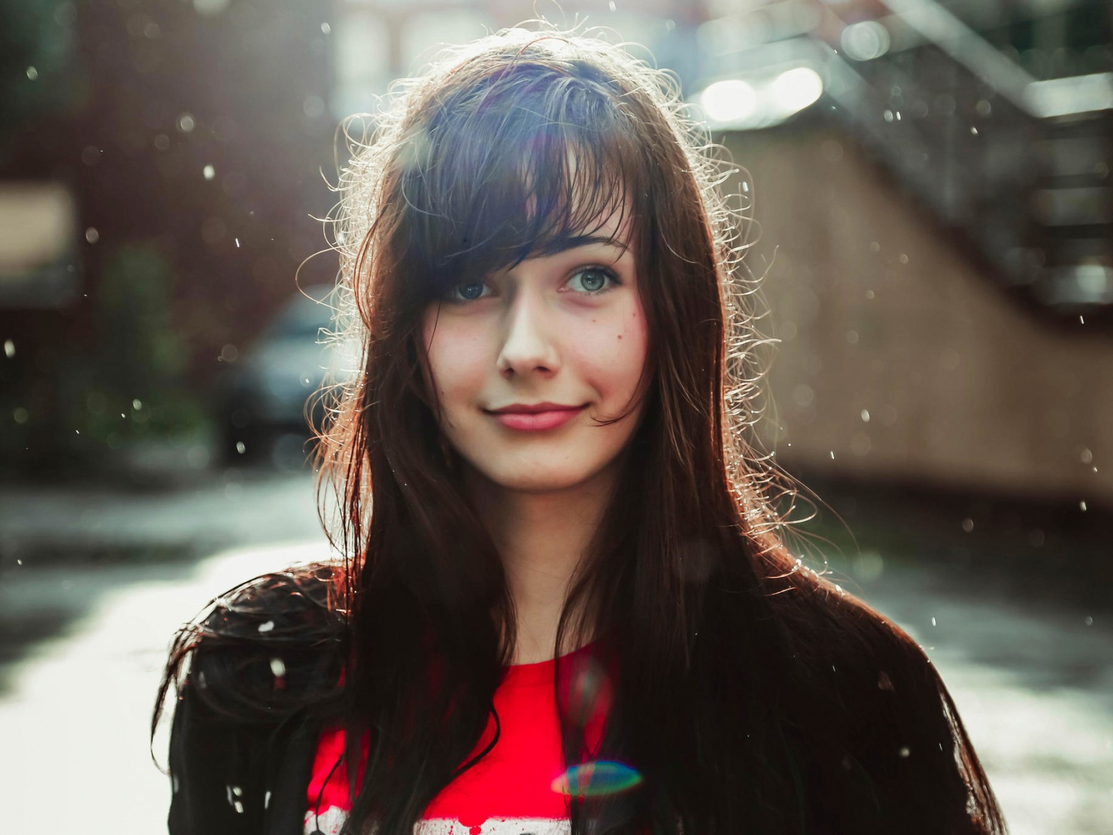 673386-1600x1200-1 673386-1600x1200-1 Shortcodes 673386 1600x1200 1