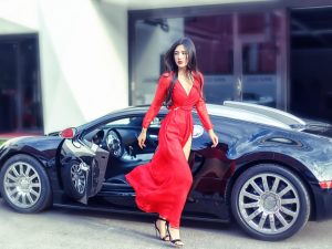 687161-1600x1200  Typography 687161 1600x1200 1 300x225