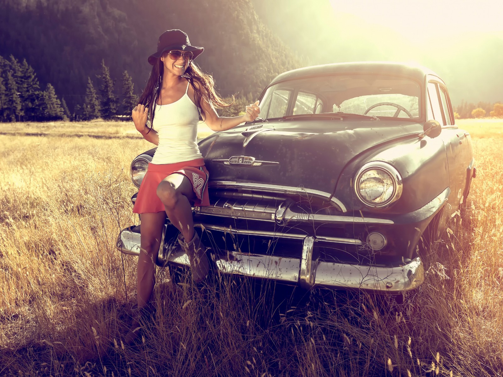 702046-1600x1200-1 702046-1600x1200-1 Shortcodes 702046 1600x1200 1