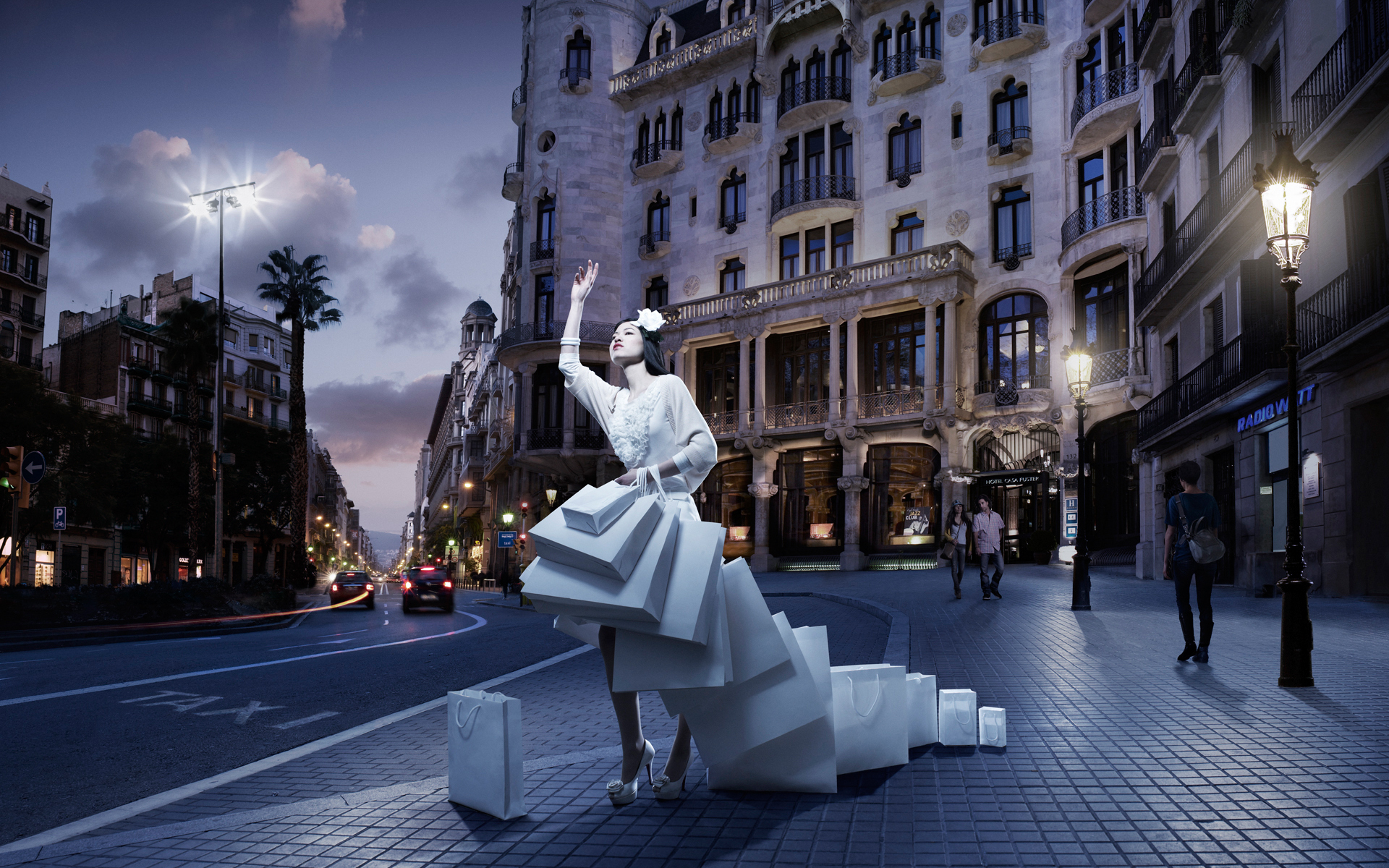 Free-Fashion-Wallpaper-for-Desktop-12 Free-Fashion-Wallpaper-for-Desktop-12 Shortcodes Free Fashion Wallpaper for Desktop 12