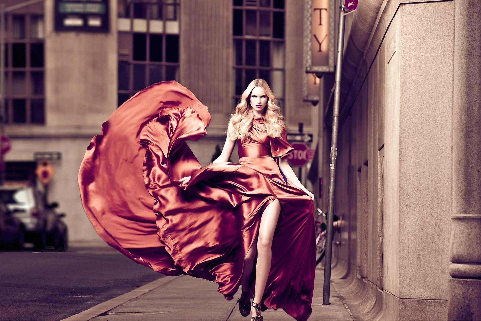 fashion-wallpapers-bx8skqx2 fashion-wallpapers-bx8skqx2 Shortcodes fashion wallpapers bx8skqx2