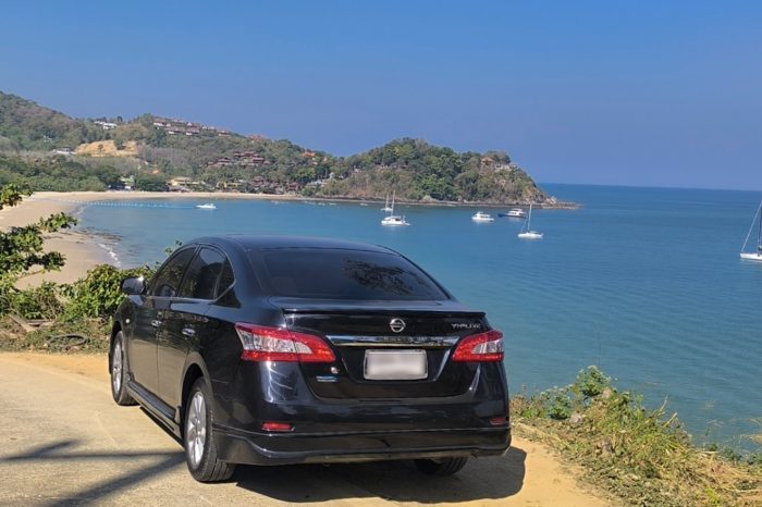 panpurie Panpurie Lanta car rent by Panpurie 2025 02 700x466