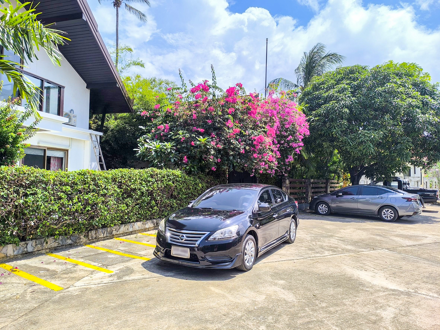 Panpurie Car Rent Koh Lanta + Koh Lanta Car Rental + Lanta Car Rent  panpurie car rent koh lanta Panpurie Car Rent Koh Lanta – Your Trusted Choice for Car Rental in Koh Lanta 90519 0