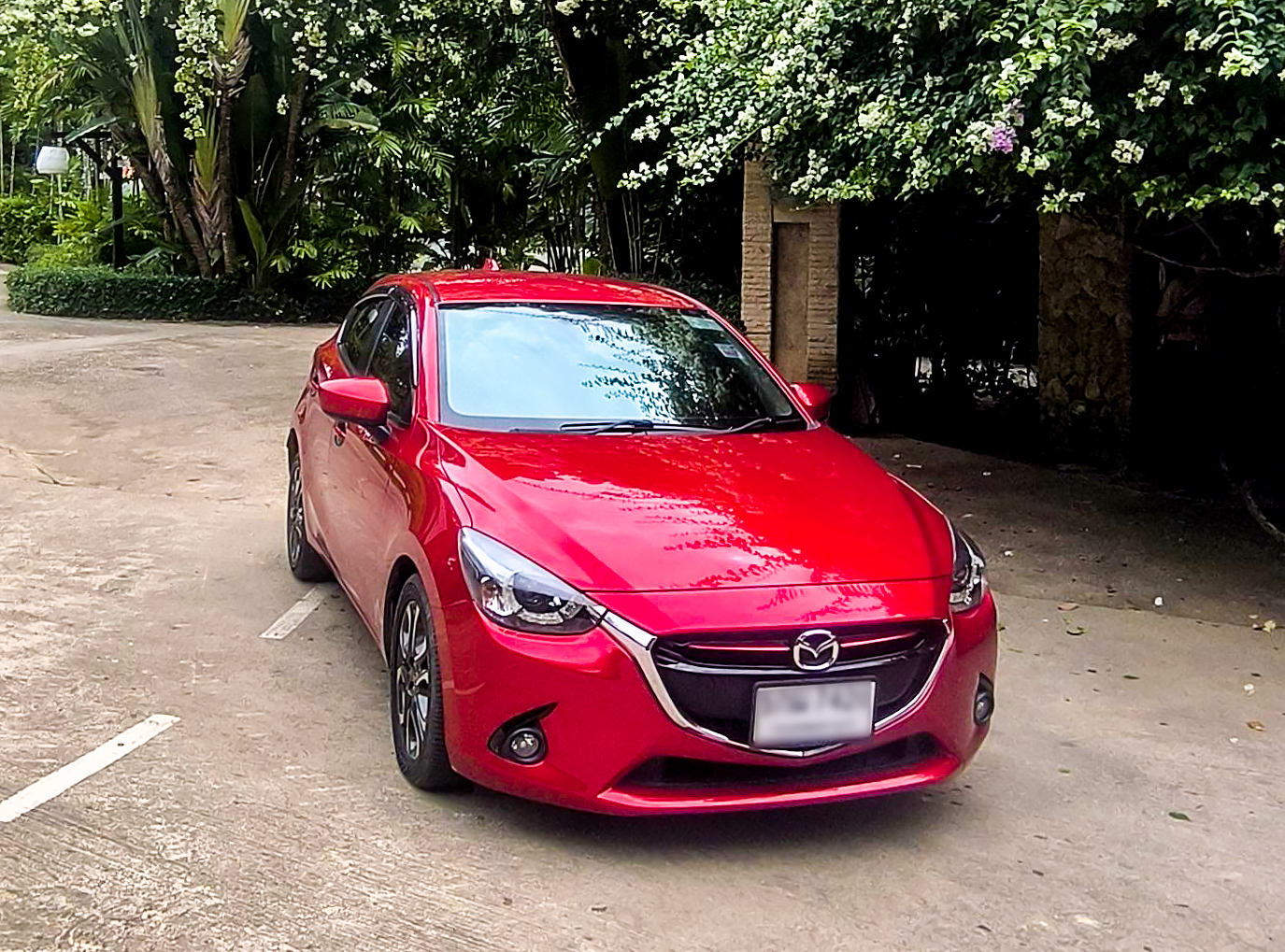 Panpurie Car Rent Koh Lanta + Koh Lanta Car Rental + Top Rated Car Rent in koh lanta panpurie car rent koh lanta Panpurie Car Rent Koh Lanta – Your Trusted Choice for Car Rental in Koh Lanta 90559 0