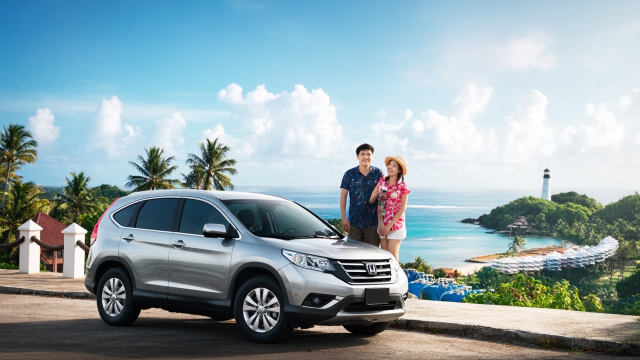 20250603_064311033 20250603_064311033 Panpurie Car Hire Koh Lanta - Lanta Car Rental – Cheap Car Hire Koh Lanta with Pickup Service panpurie car hire koh lanta Panpurie Car Hire Koh Lanta – Cheap Car Hire Koh Lanta 20250603 064311033