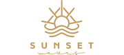 Luxury Travel brand 1 1