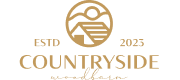 Luxury Travel brand 4