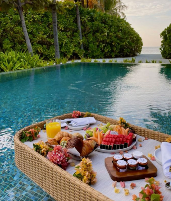 faq-img-3 faq-img-3 faq-img-3 Luxury Travel faq img 3
