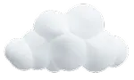 Adventure Travel features cloude 2