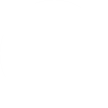 Hotel Reservations footer shape 4
