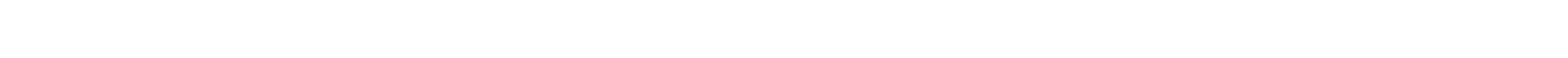 Hotel Reservations hero shape bottom