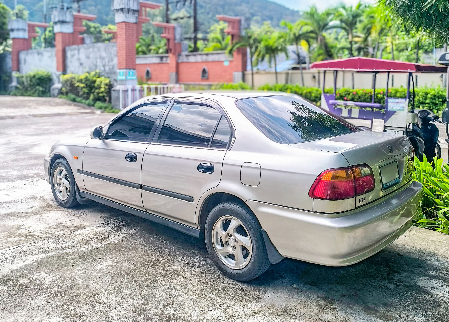 koh-lanta-car-hire-Best-car-rental-in-koh-lanta koh-lanta-car-hire-Best-car-rental-in-koh-lanta Koh Lanta Car Hire + Lanta Car Rental + Koh Lanta Car for rent Krabi koh lanta car hire Koh Lanta Car Hire – Your Complete Guide with Panpurie Car Rent koh lanta car hire Best car rental in koh lanta