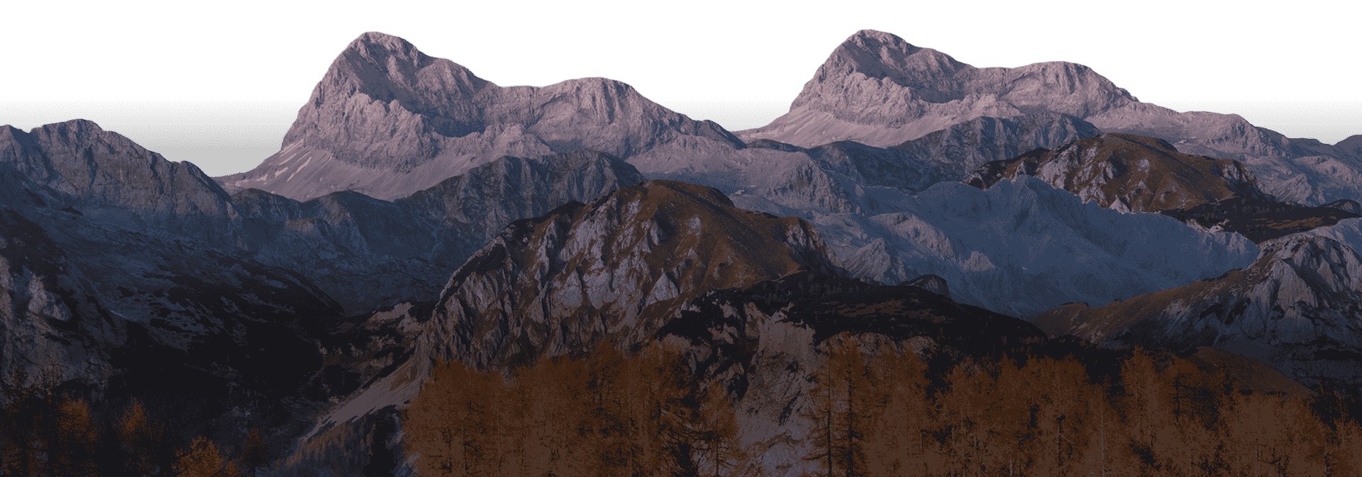 Mountain Tour mountain bg 2