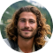 mountain-testimonial-avatar-1  Mountain Adventure mountain testimonial avatar 1