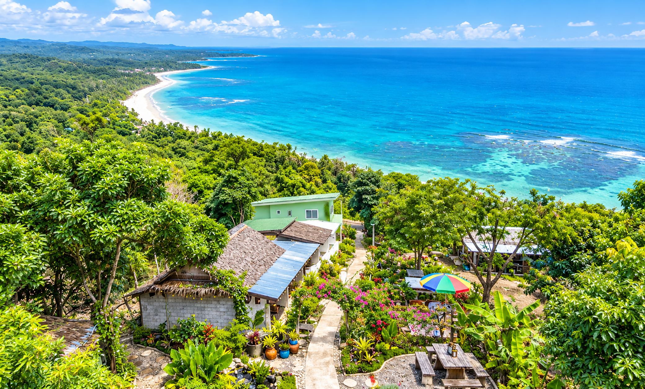 Le Panpurie Koh Lanta – Best Boutique Hotel in Klong Khong - small hotel Koh Lanta, 3-star hotel Klong Khong, Koh Lanta motorbike rental, Koh Lanta island tours le panpurie koh lanta – best boutique hotel in klong khong Le Panpurie Koh Lanta – Best Boutique Hotel in Klong Khong Le Panpurie Koh Lanta Resort 2026 02