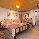 ROOM-01-001-150x150 ROOM-01-001-150x150 Accommodations ROOM 01 001 150x150