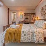 ROOM-03-02-150x150 ROOM-03-02-150x150 Rustic villa bedroom with king bed at LLe Panpurie Koh lanta Resort & Spa Accommodations ROOM 03 02 150x150