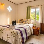 ROOM-09-02-150x150 ROOM-09-02-150x150 Cozy Double Room at Le Panpurie Koh Lanta Resort near Klong Khong Beach Accommodations ROOM 09 02 150x150