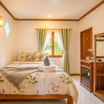 ROOM-09-03-1-150x150 ROOM-09-03-1-150x150 Panpurie Cozy Double Room with comfortable bed at Koh Lanta boutique hotel Accommodations ROOM 09 03 1 150x150