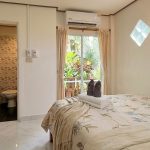 ROOM-09-05-150x150 ROOM-09-05-150x150 Comfortable double room near the beach at boutique hotel in Koh Lanta Accommodations ROOM 09 05 150x150