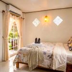 ROOM-09-06-150x150 ROOM-09-06-150x150 Panpurie Cozy Double Room for a relaxing stay near Klong Khong Beach Koh Lanta Accommodations ROOM 09 06 150x150