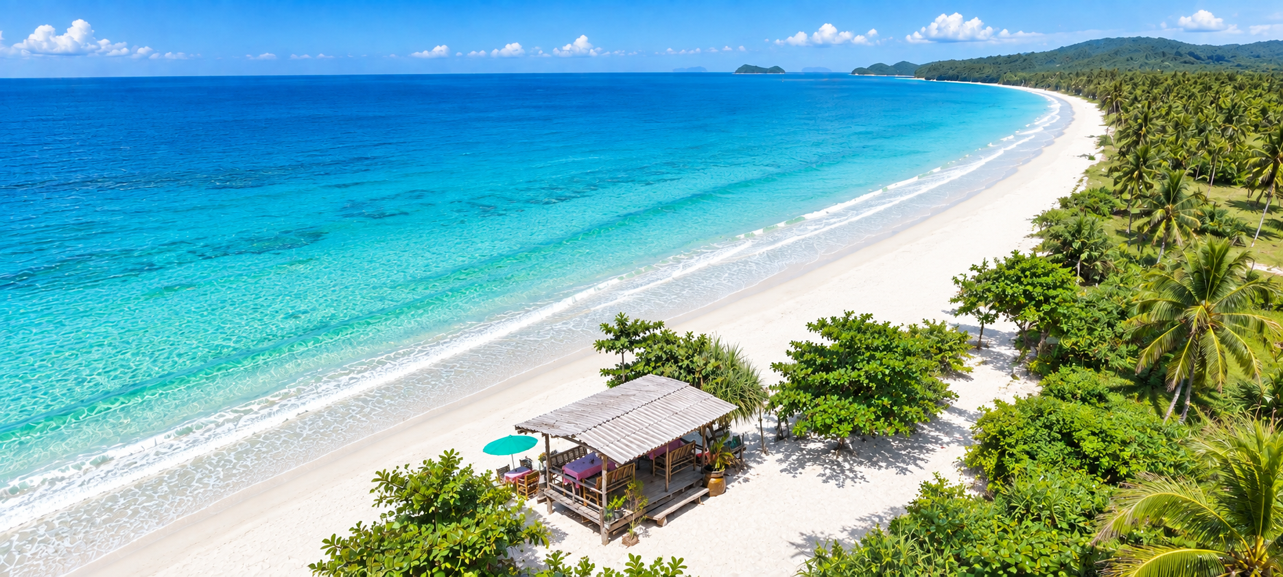 Secret Beach Koh Lanta - Le Panpurie Koh Lanta – Best Boutique Hotel in Klong Khong le panpurie koh lanta – best boutique hotel in klong khong Le Panpurie Koh Lanta – Best Boutique Hotel in Klong Khong Secret Beach Le Panpurie Koh Lanta Resort 02