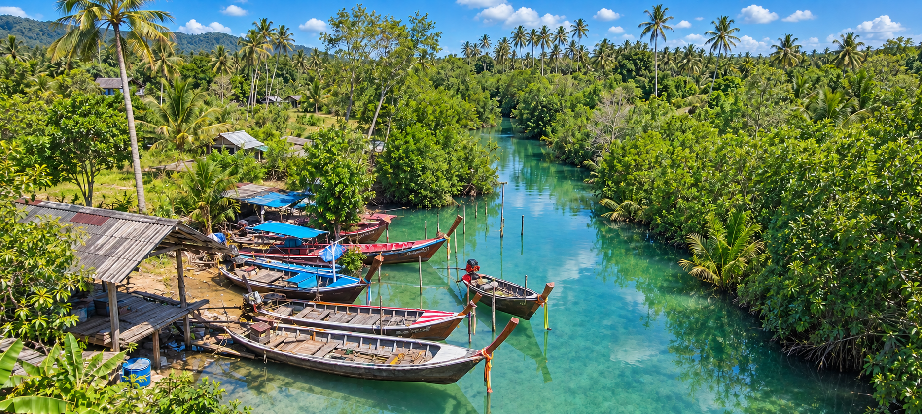 Le Panpurie Koh Lanta – Best Boutique Hotel in Klong Khong le panpurie koh lanta – best boutique hotel in klong khong Le Panpurie Koh Lanta – Best Boutique Hotel in Klong Khong Secret Beach Le Panpurie Koh Lanta Resort 04
