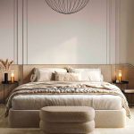 accommodation-post-1-150x150 accommodation-post-1-150x150 Accommodations accommodation post 1 150x150