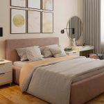 Accommodations accommodation post 10 150x150