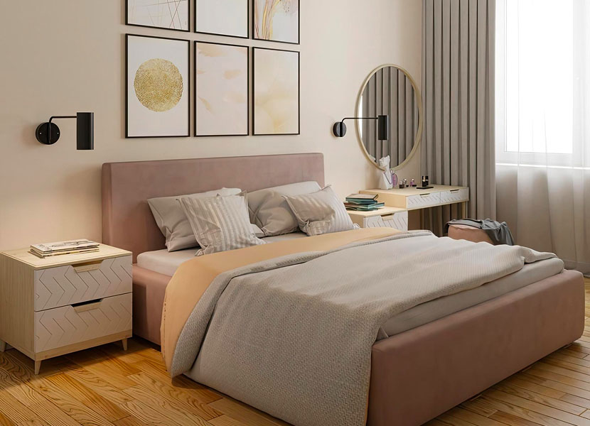 accommodation-post-10 accommodation-post-10 accommodation-post-10 accommodation-post-10 Azure Wave Coastal Hotel accommodation post 10 Luxury Travel accommodation post 10