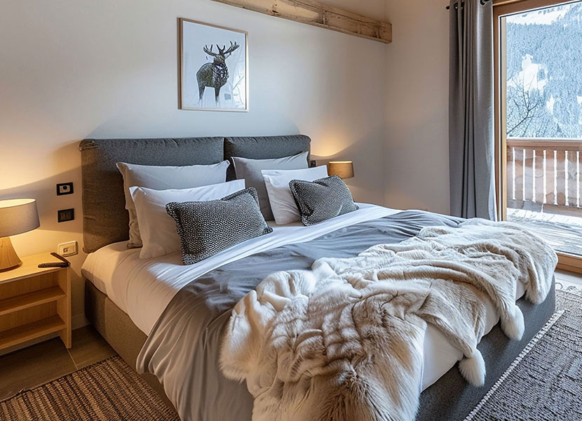 accommodation-post-11 accommodation-post-11 accommodation-post-11 accommodation-post-11 The Majestic Palm Resort accommodation post 11 Luxury Travel accommodation post 11