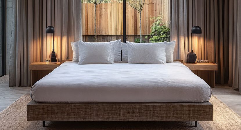 accommodation-post-13-830x450 accommodation-post-13-830x450 accommodation-post-13 Island Tour accommodation post 13 830x450
