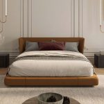 accommodation-post-2-150x150 accommodation-post-2-150x150 Accommodations accommodation post 2 150x150