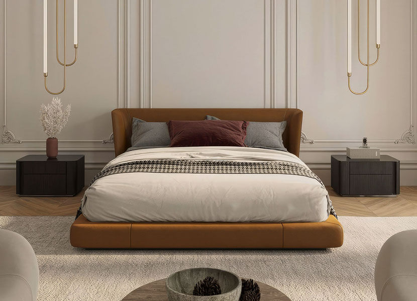 accommodation-post-2 accommodation-post-2 accommodation-post-2 accommodation-post-2 Serenity Grand Hotel accommodation post 2 Package Tours accommodation post 2