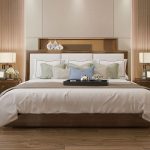 accommodation-post-3-150x150 accommodation-post-3-150x150 Accommodations accommodation post 3 150x150