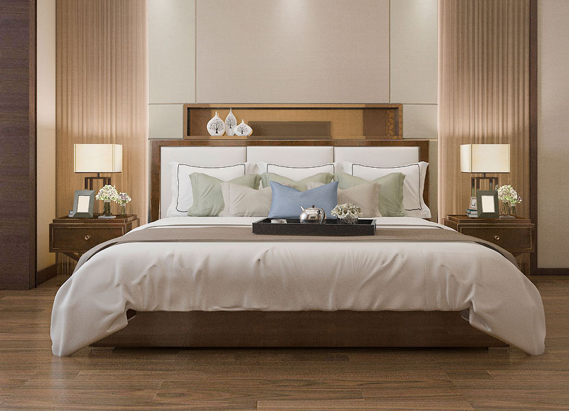 accommodation-post-3 accommodation-post-3 accommodation-post-3 accommodation-post-3 The Velvet Orchid accommodation post 3 Package Tours accommodation post 3