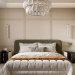 accommodation-post-4-150x150 accommodation-post-4-150x150 Accommodations accommodation post 4 150x150