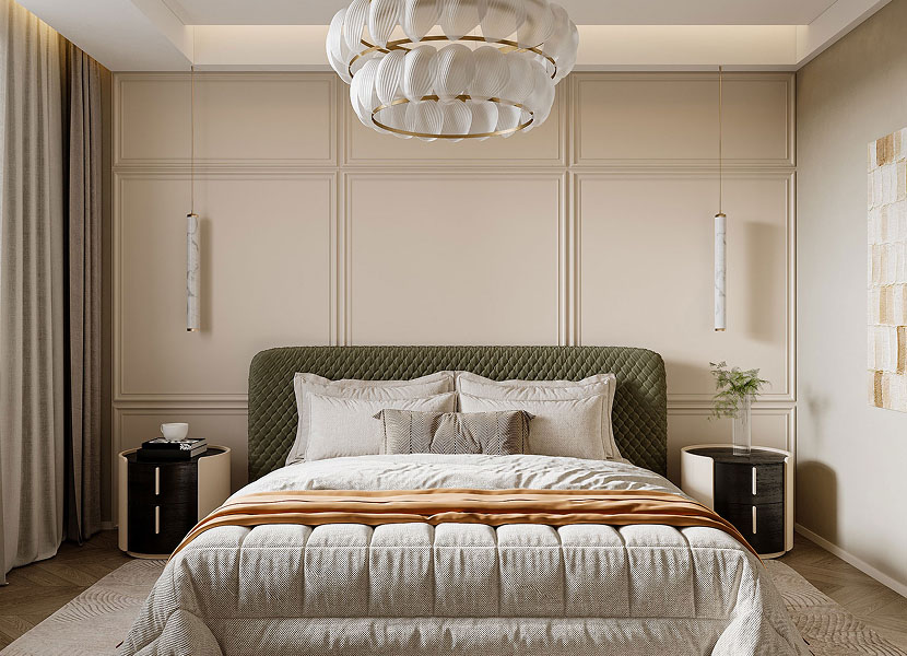 accommodation-post-4 accommodation-post-4 accommodation-post-4 accommodation-post-4 Royal Horizon Suites accommodation post 4 Package Tours accommodation post 4