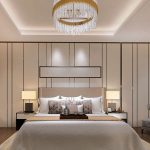 accommodation-post-5-150x150 accommodation-post-5-150x150 Accommodations accommodation post 5 150x150
