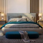 accommodation-post-6-150x150 accommodation-post-6-150x150 Accommodations accommodation post 6 150x150