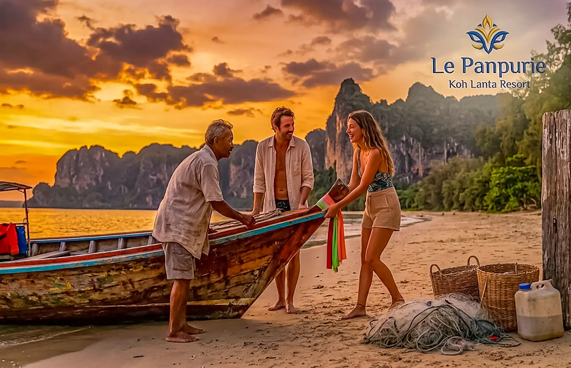 koh-Phi-Phi-Le-Panpurie-koh-lanta-resort koh-Phi-Phi-Le-Panpurie-koh-lanta-resort Koh Phi Phi Island Day Tour from Koh Lanta | Snorkeling & Island Trip 2026 koh phi phi island day tour from koh lanta Koh Phi Phi Island Day Tour from Koh Lanta koh Phi Phi Le Panpurie koh lanta resort