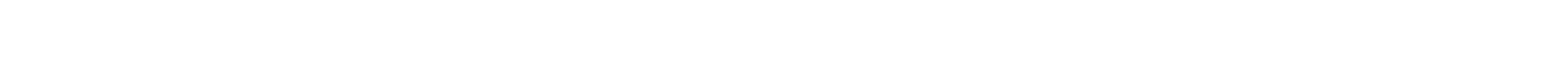 About Us section line shape
