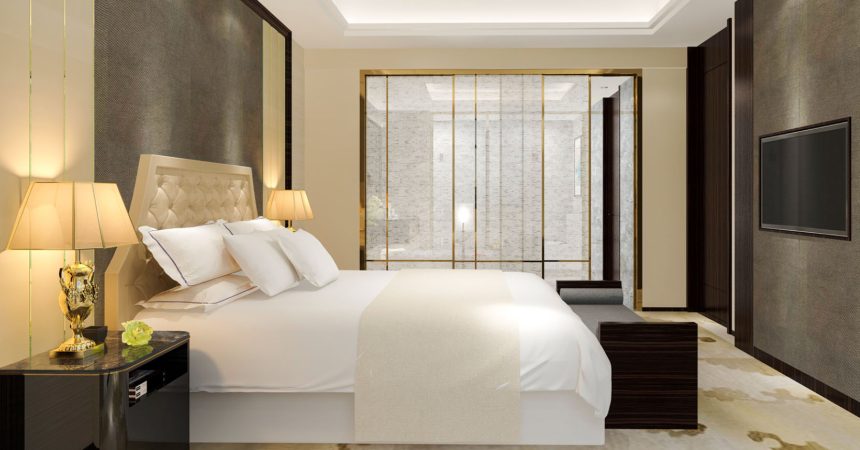 accommodation-post-45-860x450 accommodation-post-45-860x450 accommodation-post-45 Island Tour accommodation post 45 860x450