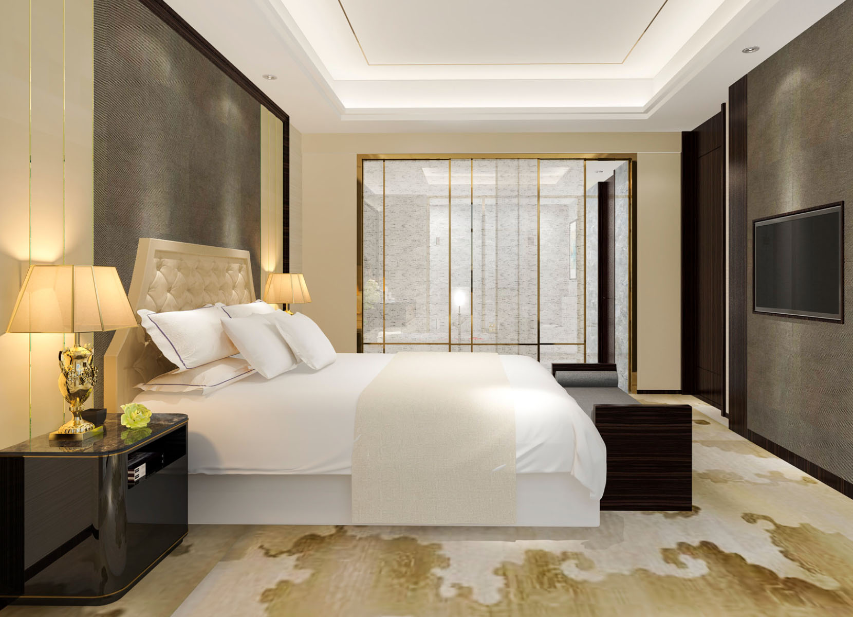 Your Journey Starts With Us accommodation post 45