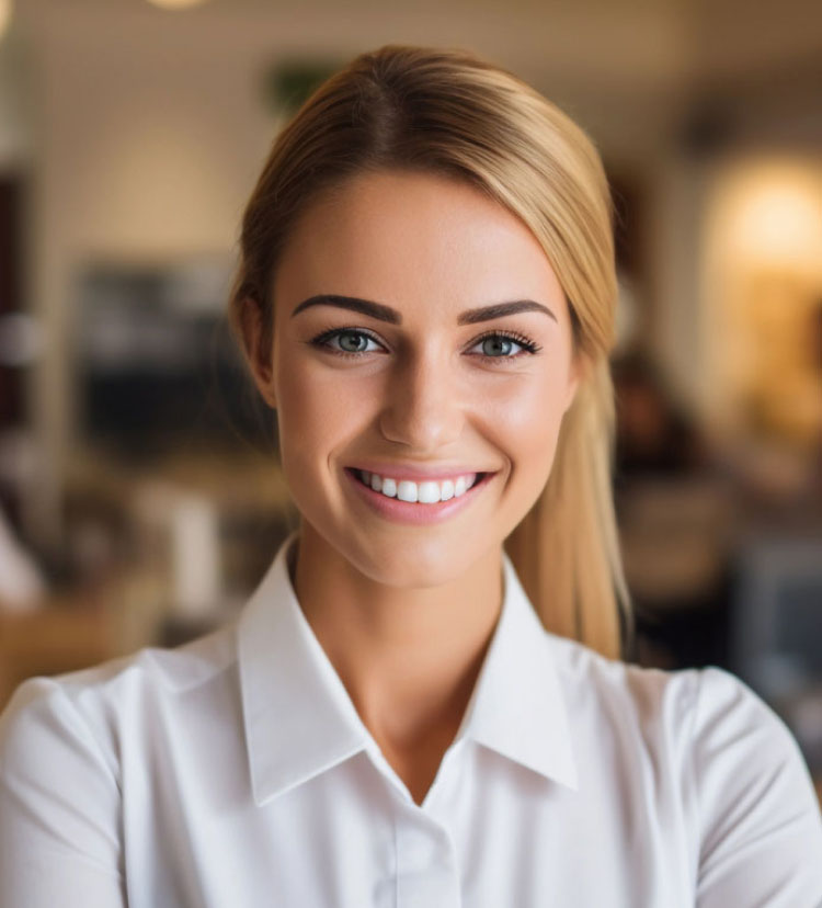 city-tour-member-2 city-tour-member-2 city-tour-member-2 Hotel Staff 02 city tour member 2