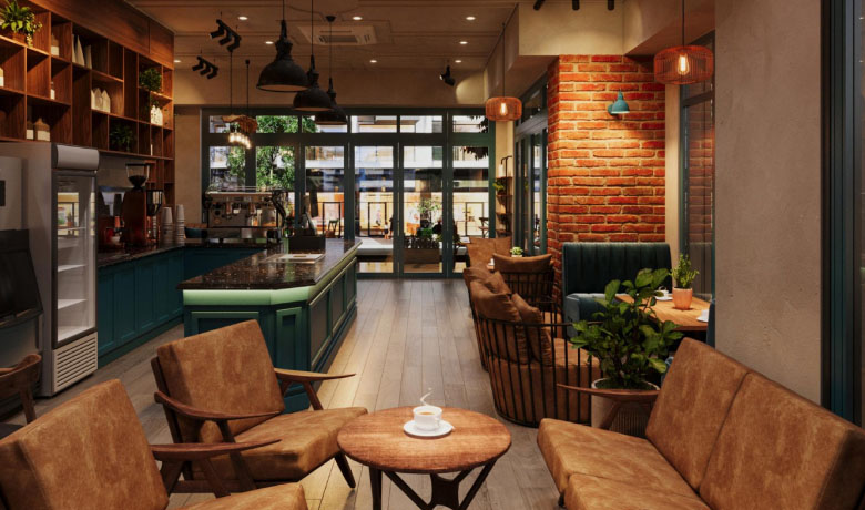 dining-experience-restaurant-1  Dining Experiences dining experience restaurant 1