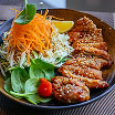Food Menu food menu 1