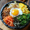 Food Menu food menu 10