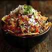 Food Menu food menu 5